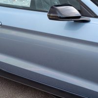 2022 Ford Mustang Shelby GT500 Heritage Edition - Image 83
