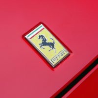 1993 Ferrari 348TS Serie Speciale - Image 51