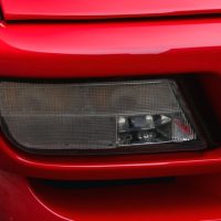 1993 Ferrari 348TS Serie Speciale - Image 52