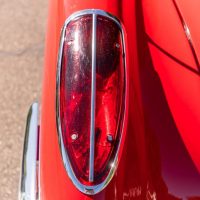 1960 Chevrolet Corvette - Image 9