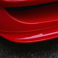 1993 Ferrari 348TS Serie Speciale - Image 53