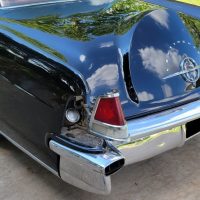 1956 Continental Mark II - Image 72