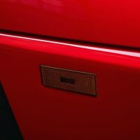 1993 Ferrari 348TS Serie Speciale - Image 54