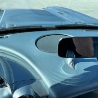 1958 Chevrolet Corvette - Image 71