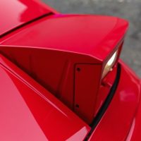 1993 Ferrari 348TS Serie Speciale - Image 57
