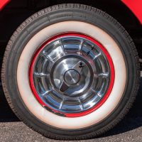 1960 Chevrolet Corvette - Image 14