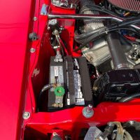 1969 Ford Mustang Mach 1 - Image 54