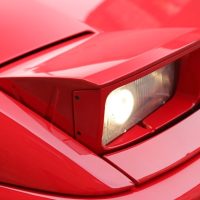 1993 Ferrari 348TS Serie Speciale - Image 59
