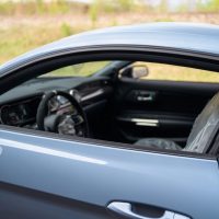2022 Ford Mustang Shelby GT500 Heritage Edition - Image 94