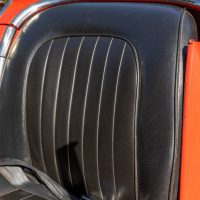 1960 Chevrolet Corvette - Image 17