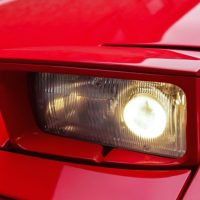 1993 Ferrari 348TS Serie Speciale - Image 61