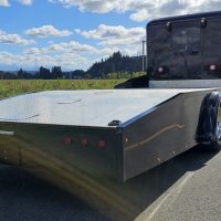 1957 GMC F353 Custom Car Hauler - Image 39