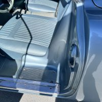 1958 Chevrolet Corvette - Image 66
