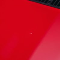 1993 Ferrari 348TS Serie Speciale - Image 63