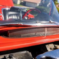 1960 Chevrolet Corvette - Image 20
