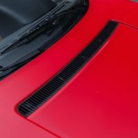 1993 Ferrari 348TS Serie Speciale - Image 64