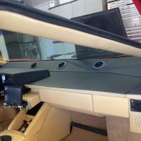 1986 Lamborghini Countach 5000 Quattrovalvole - Image 60