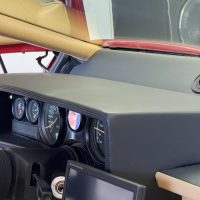 1986 Lamborghini Countach 5000 Quattrovalvole - Image 62