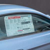 2022 Ford Mustang Shelby GT500 Heritage Edition - Image 101