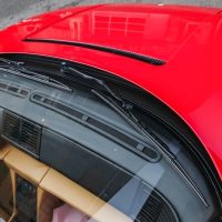 1993 Ferrari 348TS Serie Speciale - Image 68