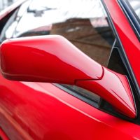 1993 Ferrari 348TS Serie Speciale - Image 70