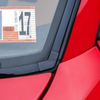 1993 Ferrari 348TS Serie Speciale - Image 72