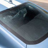 2022 Ford Mustang Shelby GT500 Heritage Edition - Image 105