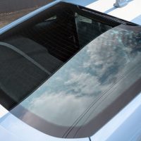 2022 Ford Mustang Shelby GT500 Heritage Edition - Image 106