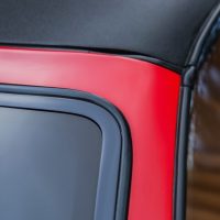 1993 Ferrari 348TS Serie Speciale - Image 73