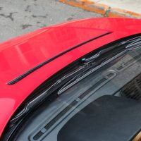 1993 Ferrari 348TS Serie Speciale - Image 74