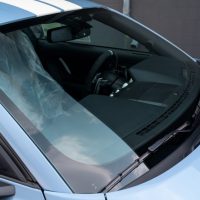 2022 Ford Mustang Shelby GT500 Heritage Edition - Image 108
