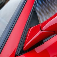 1993 Ferrari 348TS Serie Speciale - Image 75