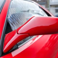 1993 Ferrari 348TS Serie Speciale - Image 76