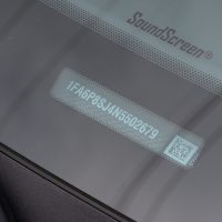 2022 Ford Mustang Shelby GT500 Heritage Edition - Image 110