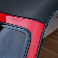 1993 Ferrari 348TS Serie Speciale - Image 77