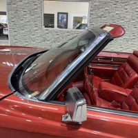 1976 Cadillac Eldorado Convertible - Image 53