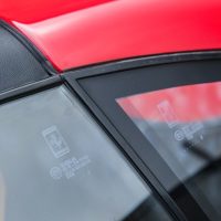 1993 Ferrari 348TS Serie Speciale - Image 79
