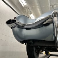 1958 Chevrolet Corvette - Image 41