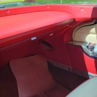 1956 Continental Mark II - Image 12