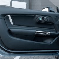 2022 Ford Mustang Shelby GT500 Heritage Edition - Image 113
