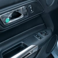 2022 Ford Mustang Shelby GT500 Heritage Edition - Image 114