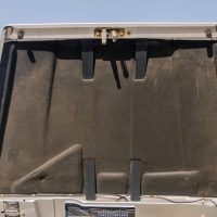 2002 Mercedes-Benz G500 - Image 57