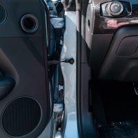 2022 Ford Mustang Shelby GT500 Heritage Edition - Image 115