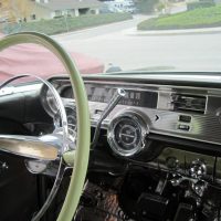 1957 Pontiac Star Chief Custom Safari Two-Door - Image 86