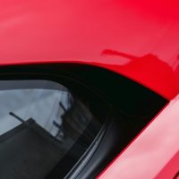 1993 Ferrari 348TS Serie Speciale - Image 82