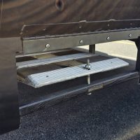 1957 GMC F353 Custom Car Hauler - Image 59
