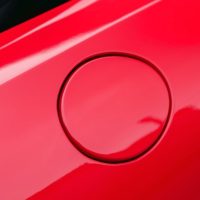 1993 Ferrari 348TS Serie Speciale - Image 83
