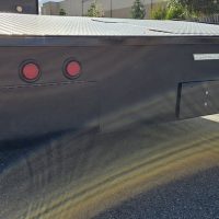1957 GMC F353 Custom Car Hauler - Image 60