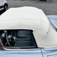 1958 Chevrolet Corvette - Image 44