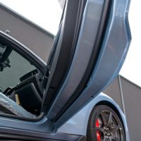 2022 Ford Mustang Shelby GT500 Heritage Edition - Image 118